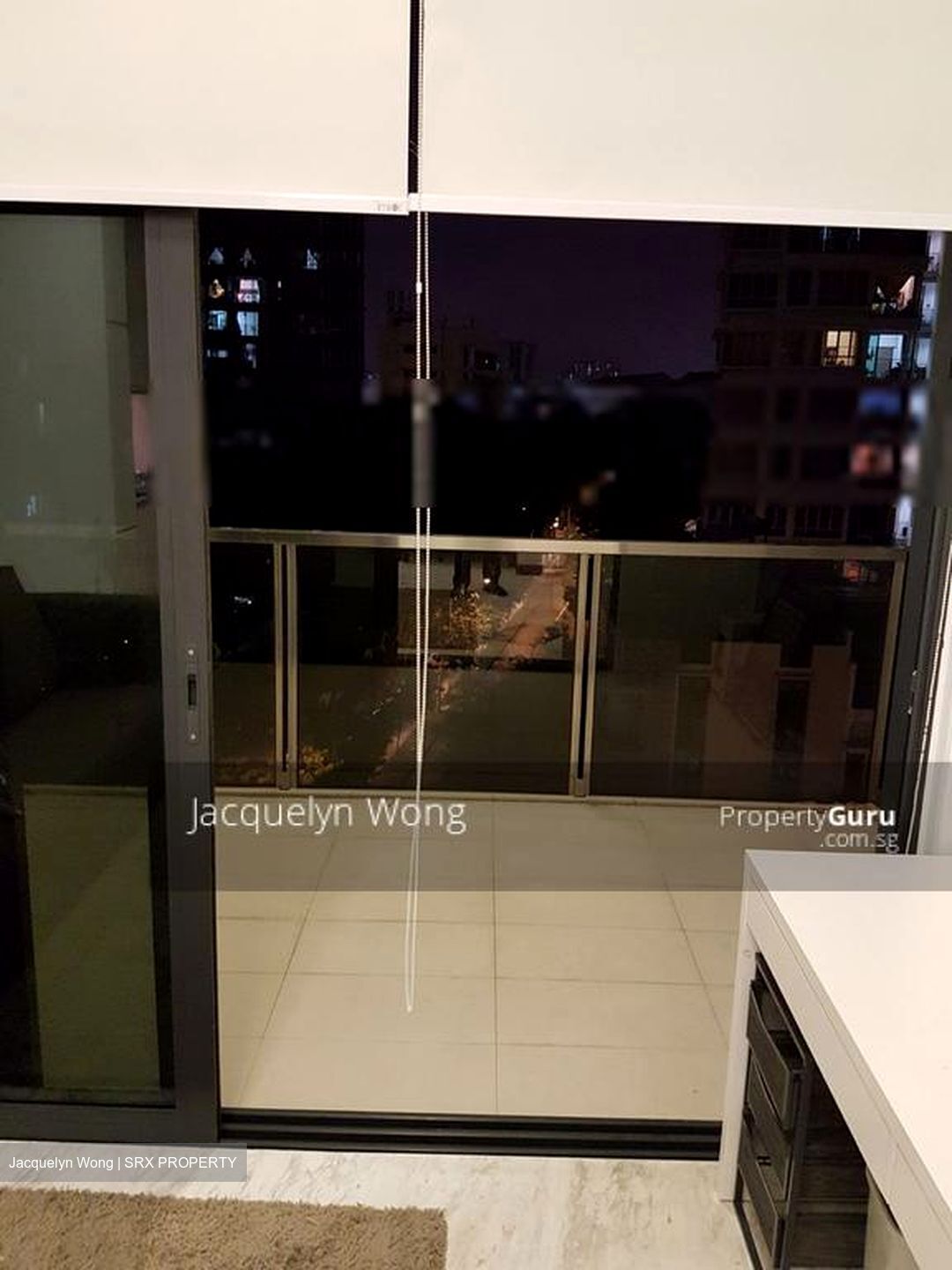 18 Woodsville (D13), Apartment #500016311